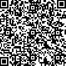 Scan to open our Google review page